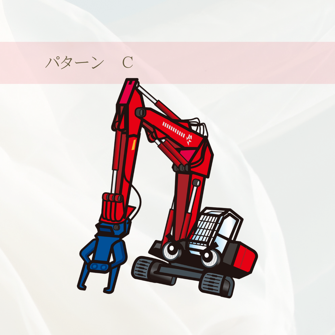 Whatever オリジナルトレーナー