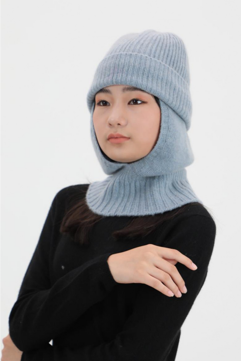 102.png?crop=center&height=