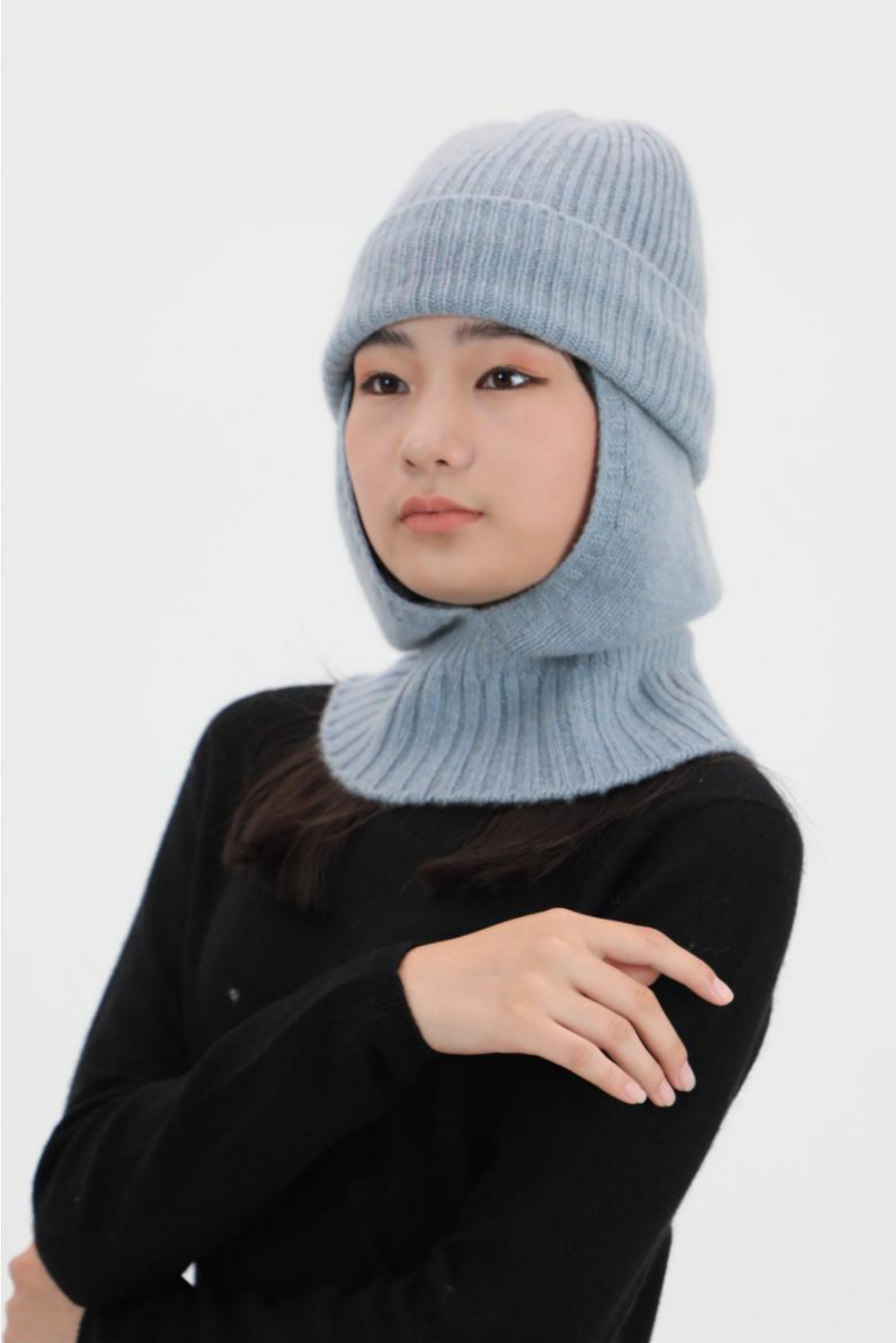 102.png?v=1729564615&width=1024 102.png?v=1729564615&width=1024