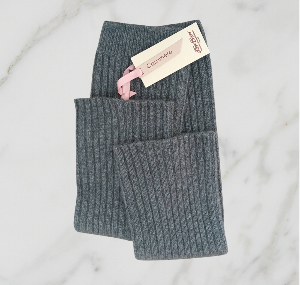 11_5b25707d-ee2f-403e-9150-