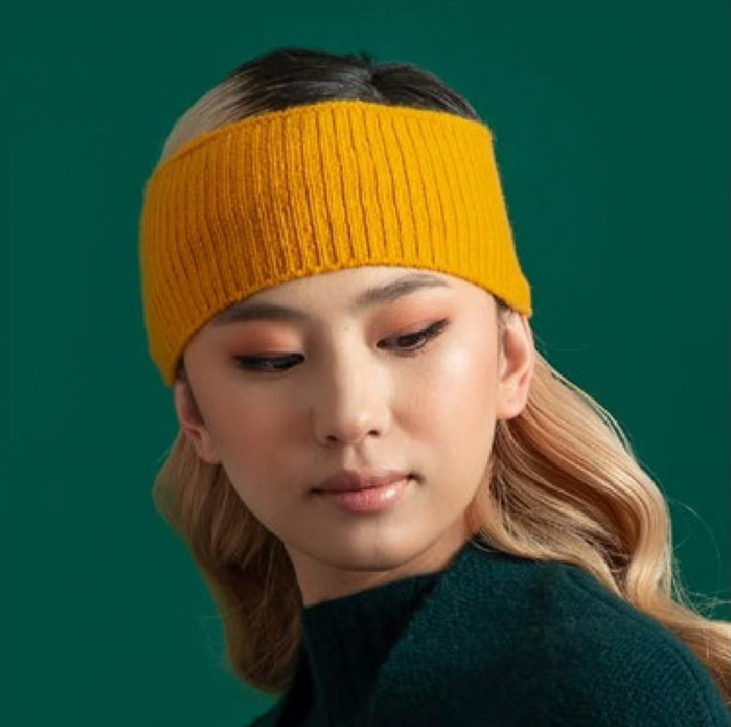 142.png?v=1729659407&width=1024 142.png?v=1729659407&width=1024