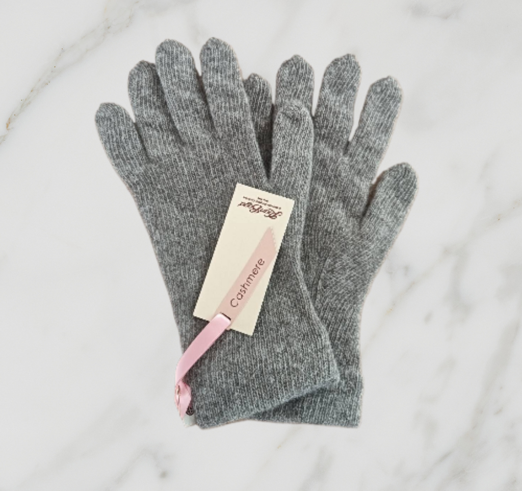 22.png?v=1734505441&width=1024