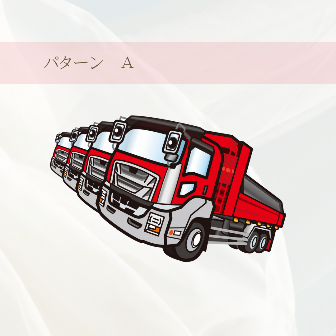 Whatever オリジナルパーカー